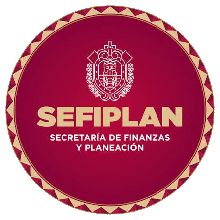 SEFIPLAN